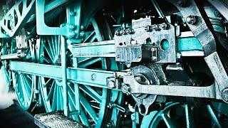 The Strange Problem of Straight-Line Motion