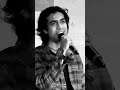 Ek Din Mohabbat Odh Kark Din Gali Ke Mod ParTeri Hatheli Par Arjit Singh Song Status