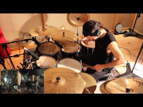 James Payne - Hiss From the Moat - The Descent From The Throne