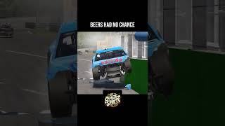 Download lagu Modified Champ, Austin Beers, Turns his car into a modified. Quick Shifts at OSCA #iracing mp3