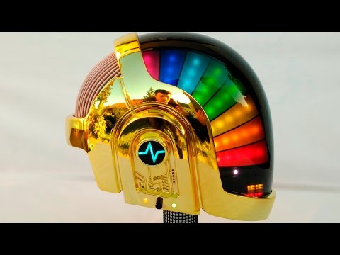 Vídeo de Youtube