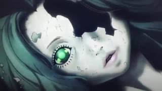 Death Parade (Ending)