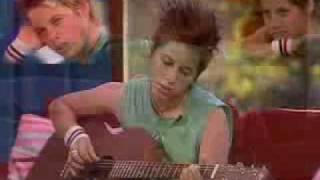 Alex Parks slideshow