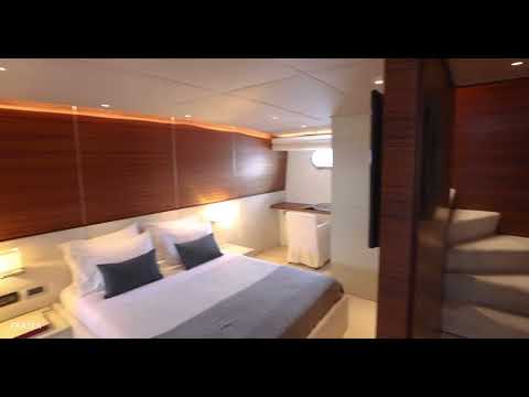 TROPICANA | 32M / 105' | Admiral - Yacht for charter