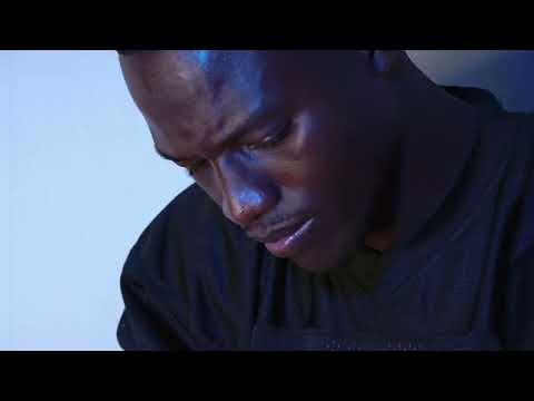 P.A  Buckxz -  no engineer ( Official Video )