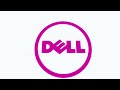 Dell Logo History Effects Sponsored By Preview 2 Effects