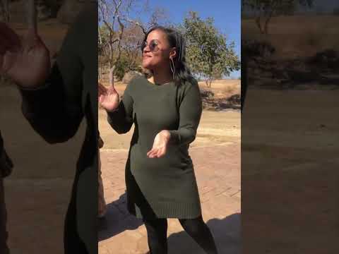 Come and journey with me .life hasn’t been easy .