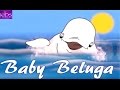 BABY BELUGA (Wake Up) nursery rhymes