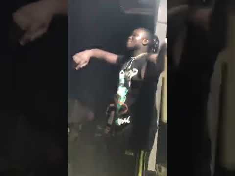 SHOOO LIVE TANGA NA  DJ KIPIPA Mr Burudani_-_ Full Video Shangwee 💥🙏🙏