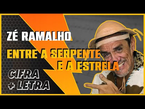 Como Uma Estrela - Dian e Daian