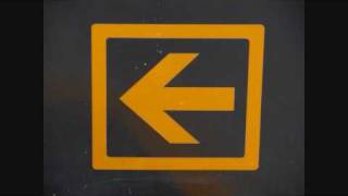 I can&#39;t do it alone- 3OH!3 with lyrics