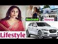 Shefali Shah Lifestyle 2022 | Biography | Age | House | Husband | Family | Height | Fact | & More