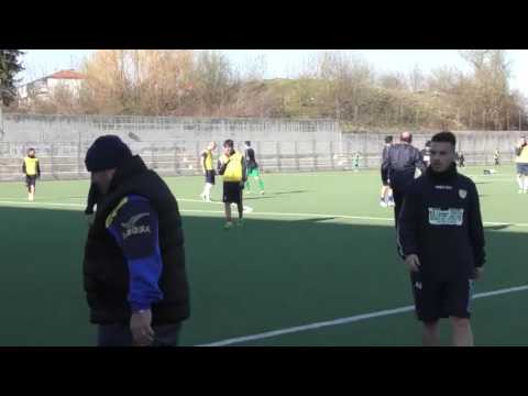 San Tommaso, Merenda e Mallardo simboli del rilancio