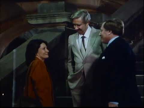 Scales of Justice - Act 3 - The Numbers - 1983 Australian True Crime Miniseries.