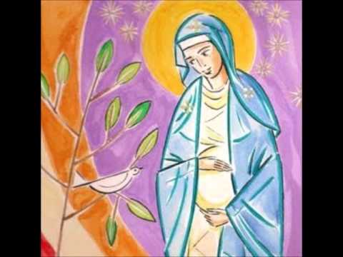 As Nossas Mãos Se Abrem video