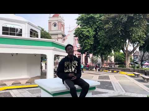 PESADILLA EL DEMENTE VS TUPAC