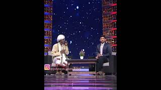 Download lagu #kpybala Mudhalvan movie Comedy in super singer 8 mp3