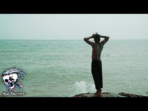 GTW Mik - Pills (Directed by @HeadKnockerz)