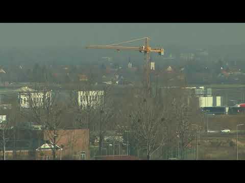 Videó előnézet