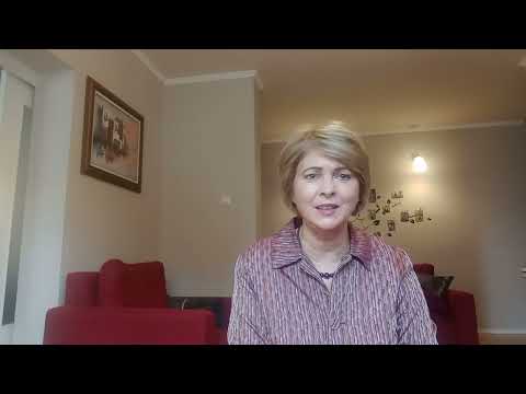 Dincolo de ochii lumii - Florica Cherecheș