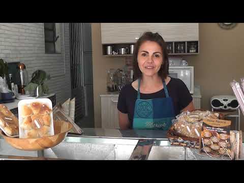 ESTRANGEIROS X MENINOS DA ESCOLA - SUB 12 - COPA GUARULHOS KIDS