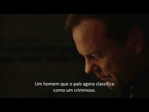 24 Horas - 9ª Temporada 