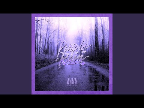 Purple Rain