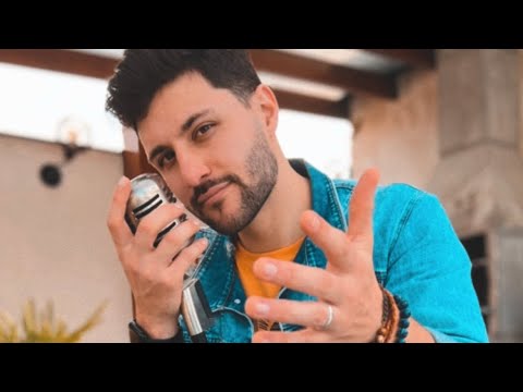Flores em vida - Zezé e Luciano versão Kauã Oliveira #coverko