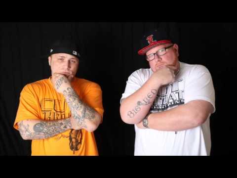 What Bosses Do Ft  Lil Wyte, Maverick, Big Led & Lil Pookie