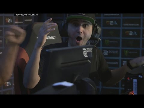 download lagu mp3 mp4 Summit Molotov, download lagu Summit Molotov gratis, unduh video klip Summit Molotov