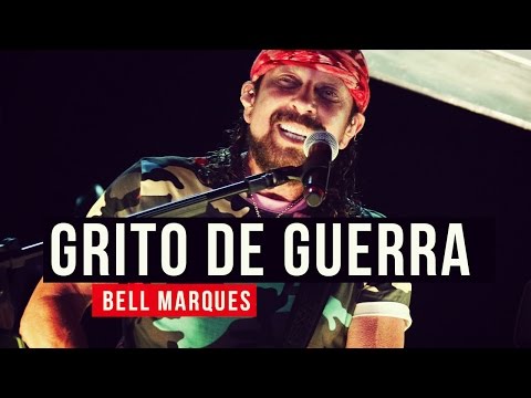 Grito de Guerra video