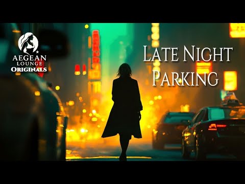 LAZY LOUNGE SUNDAYS 113