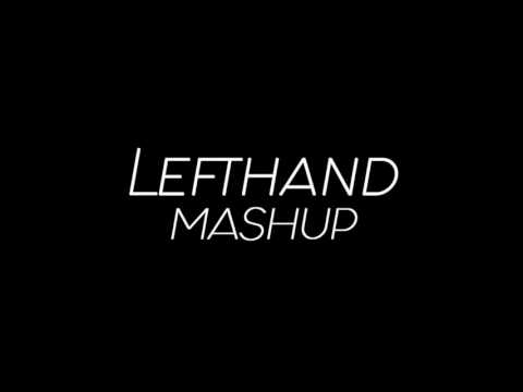 Deorro Vs. One Republic - Apologize in Five Hours [Lefthand Mashup]
