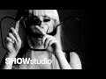 SHOWstudio: Lady Gaga Monster Ball - Manifesto ...