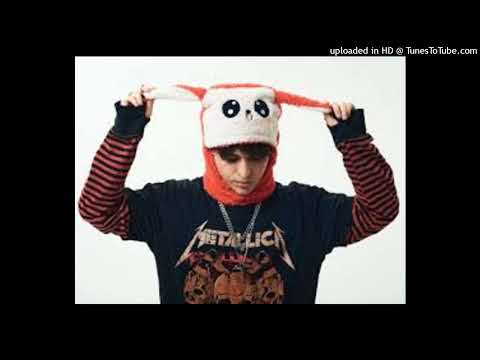 *SOLD* AGXSH x LoLo type beat - "Donde se fue nuestro amor" hyperpop x oaf1 type beat