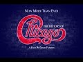 Now More Than Ever: The History of Chicago - Official Trailer