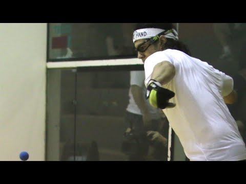 2015 WPH SLC Player's Championship - Men's Rd of 16 - Cooney vs D. Cordova