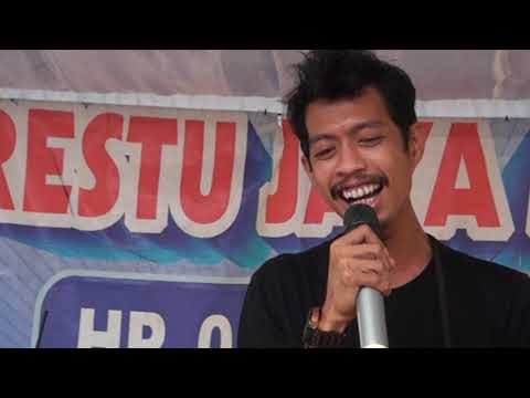 Gemuruh . Cover by Syawal & Bob ( Indra )