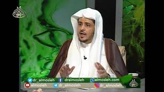 صورة هل يقع طلاق المريض الذي يغيب عقله