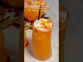Pineapple Orange Juice Drink Recipe | Quick & Refreshing!