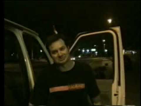 Horace Pinker ::: South Stanley Place