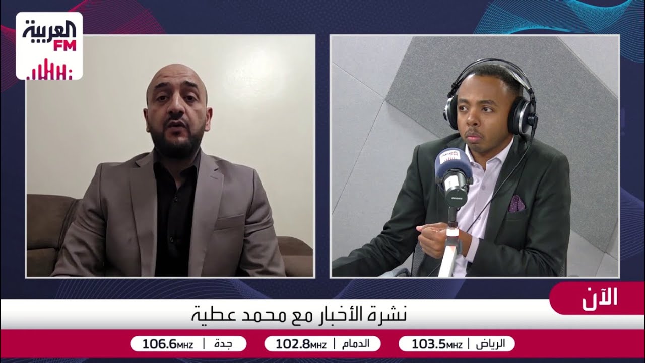 كيف يمكن أن تحدث زيارة مظلوم عبدي اختراقا في مسار المحادثات بين قسد والحكومة 