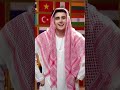 Qalbi Fil Madina MaherZain Maherzain