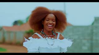 Sifaayo