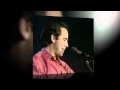 A ese pájaro dorado...Joan Manuel Serrat