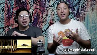 Chevelle - Shameful Metaphors (First Listen)