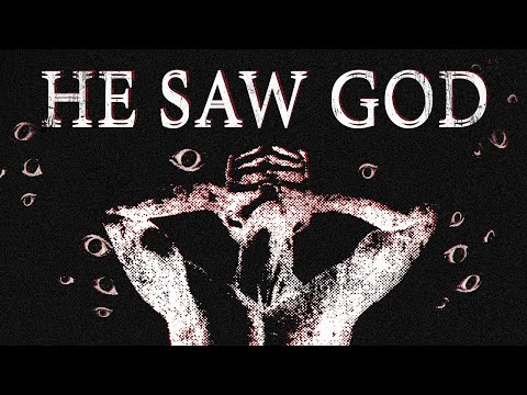 Disturbing Disorders Explained: Schizophrenia