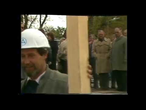 Ontwikkelingen Winkelcentrum Soest-Zuid