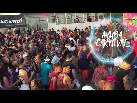 Le Groove - Hero (Classic)