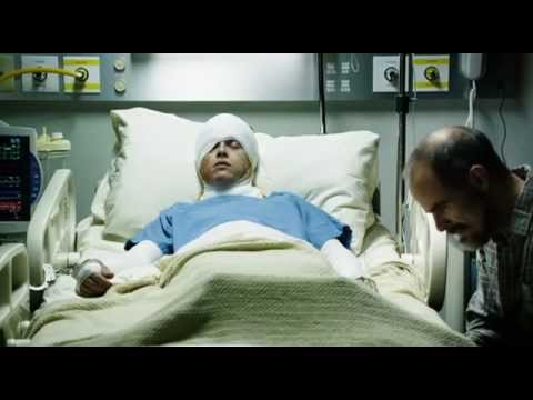 Chronicle full movie